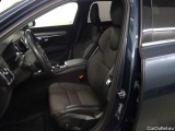 Volvo  V90  T8 390 AWD Mom.Adv.Ed.Aut. #7