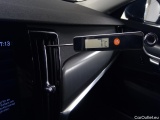  Volvo  V90  T8 390 AWD Mom.Adv.Ed.Aut. #9