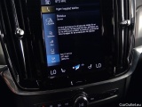  Volvo  V90  T8 390 AWD Mom.Adv.Ed.Aut. #8