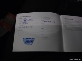  Volvo  V90  T8 390 AWD Mom.Adv.Ed.Aut. #11