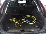  Volvo  V90  T8 390 AWD Mom.Adv.Ed.Aut. #13