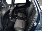 Volvo  V90  T8 390 AWD Mom.Adv.Ed.Aut. #15