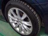  Volvo  V90  T8 390 AWD Mom.Adv.Ed.Aut. #16