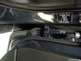  Volvo  V90  T8 390 AWD Mom.Adv.Ed.Aut. #18