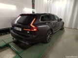  Volvo  V90  T8 Inscr. Rech. AWD Aut #3