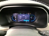  Volvo  V90  T8 Inscr. Rech. AWD Aut #6