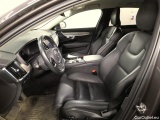  Volvo  V90  T8 Inscr. Rech. AWD Aut #5