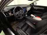  Volvo  V90  T8 Inscr. Rech. AWD Aut #7