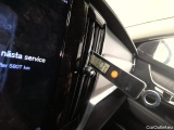  Volvo  V90  T8 Inscr. Rech. AWD Aut #9
