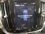  Volvo  V90  T8 Inscr. Rech. AWD Aut #8