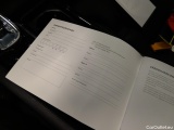  Volvo  V90  T8 Inscr. Rech. AWD Aut #10