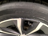  Volvo  V90  T8 Inscr. Rech. AWD Aut #13