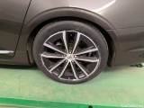  Volvo  V90  T8 Inscr. Rech. AWD Aut #14