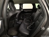  Volvo  V90  T8 Inscr. Rech. AWD Aut #15