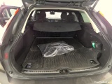  Volvo  V90  T8 Inscr. Rech. AWD Aut #17