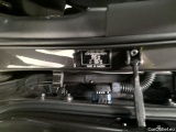  Volvo  V90  T8 Inscr. Rech. AWD Aut #18
