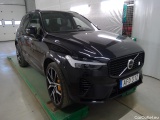  Volvo  XC60  T8 455 Pole.Eng. AWD Aut 