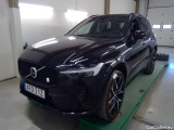  Volvo  XC60  T8 455 Pole.Eng. AWD Aut #2