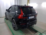  Volvo  XC60  T8 455 Pole.Eng. AWD Aut #3