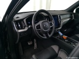  Volvo  XC60  T8 455 Pole.Eng. AWD Aut #5