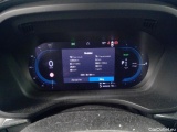  Volvo  XC60  T8 455 Pole.Eng. AWD Aut #6