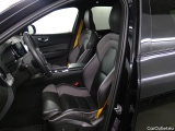  Volvo  XC60  T8 455 Pole.Eng. AWD Aut #7