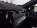  Volvo  XC60  T8 455 Pole.Eng. AWD Aut #9