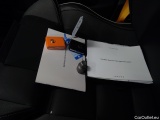  Volvo  XC60  T8 455 Pole.Eng. AWD Aut #11