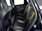  Volvo  XC60  T8 455 Pole.Eng. AWD Aut #15