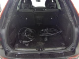  Volvo  XC60  T8 455 Pole.Eng. AWD Aut #13