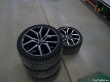  Volvo  XC60  T8 455 Pole.Eng. AWD Aut #14