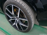  Volvo  XC60  T8 455 Pole.Eng. AWD Aut #16