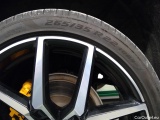  Volvo  XC60  T8 455 Pole.Eng. AWD Aut #17
