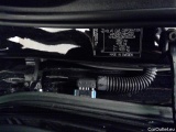  Volvo  XC60  T8 455 Pole.Eng. AWD Aut #18