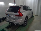  Volvo  XC60  T6 350 Ultim.Dark AWD Aut #3