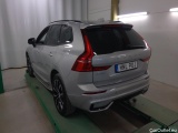  Volvo  XC60  T6 350 Ultim.Dark AWD Aut #4
