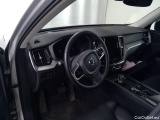  Volvo  XC60  T6 350 Ultim.Dark AWD Aut #5