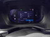  Volvo  XC60  T6 350 Ultim.Dark AWD Aut #6
