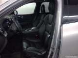 Volvo  XC60  T6 350 Ultim.Dark AWD Aut #7