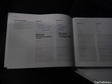  Volvo  XC60  T6 350 Ultim.Dark AWD Aut #9