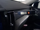  Volvo  XC60  T6 350 Ultim.Dark AWD Aut #8