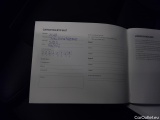  Volvo  XC60  T6 350 Ultim.Dark AWD Aut #10