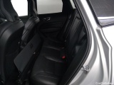  Volvo  XC60  T6 350 Ultim.Dark AWD Aut #13
