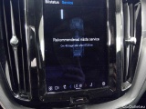  Volvo  XC60  T6 350 Ultim.Dark AWD Aut #12