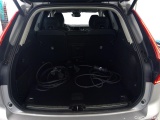  Volvo  XC60  T6 350 Ultim.Dark AWD Aut #15