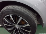  Volvo  XC60  T6 350 Ultim.Dark AWD Aut #17