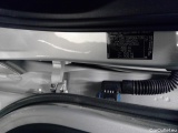  Volvo  XC60  T6 350 Ultim.Dark AWD Aut #18