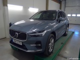  Volvo  XC60  T6 350 Co.Ed.Rec. AWD Aut 