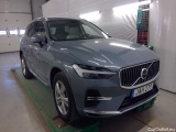  Volvo  XC60  T6 350 Co.Ed.Rec. AWD Aut #2