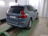  Volvo  XC60  T6 350 Co.Ed.Rec. AWD Aut #3